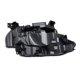 Full LED Headlight w/o Signature Light Left Driver For 2022-2024 Ford Expedition