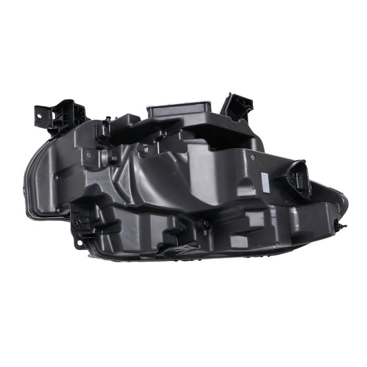 Full LED Headlight w/o Signature Light Left Driver For 2022-2024 Ford Expedition