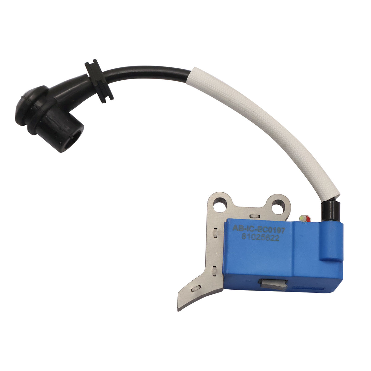 New For ECHO SRM-2620,PPT-2620,PPF-2620 Ignition Coil A411001791,A411001710