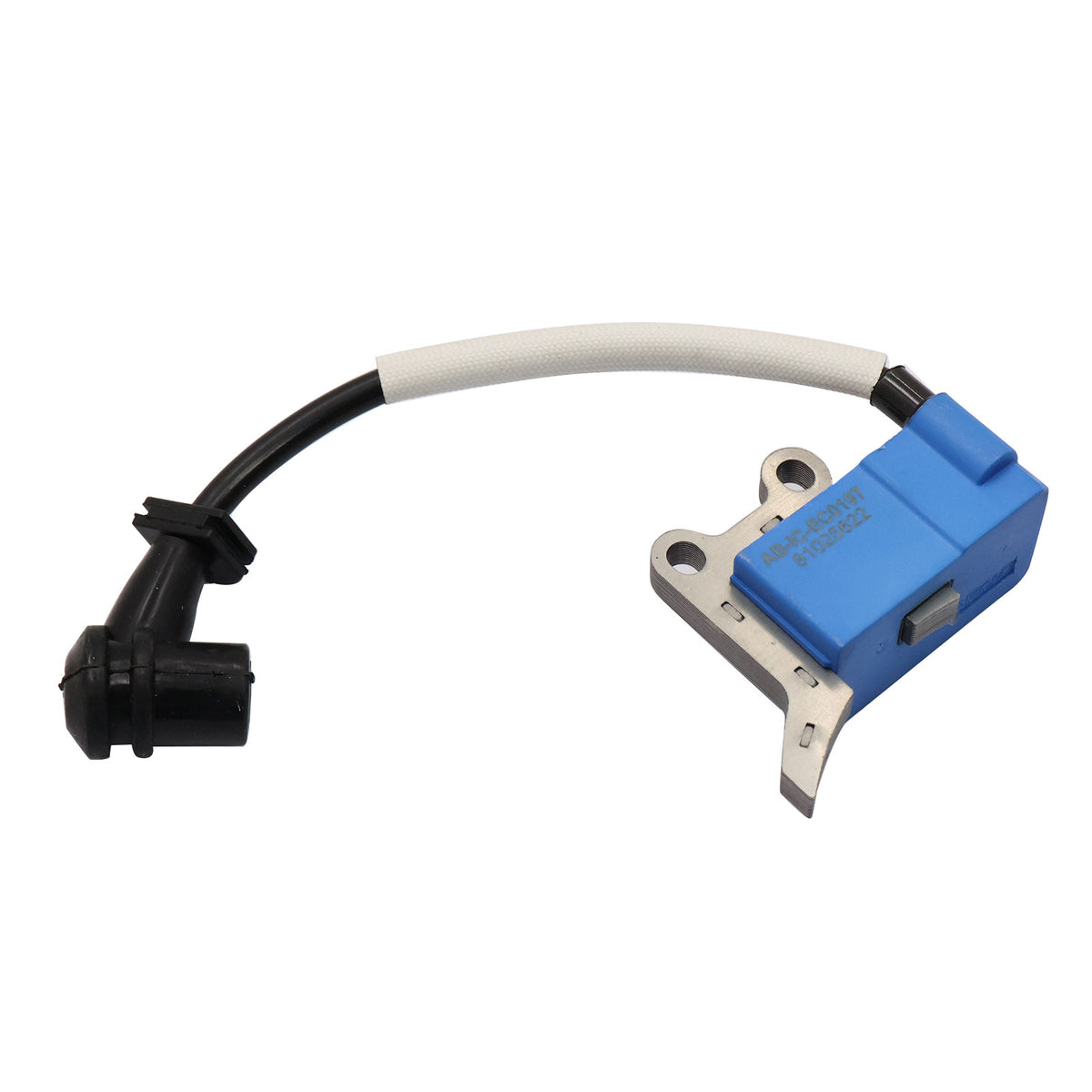 New For ECHO SRM-2620,PPT-2620,PPF-2620 Ignition Coil A411001791,A411001710