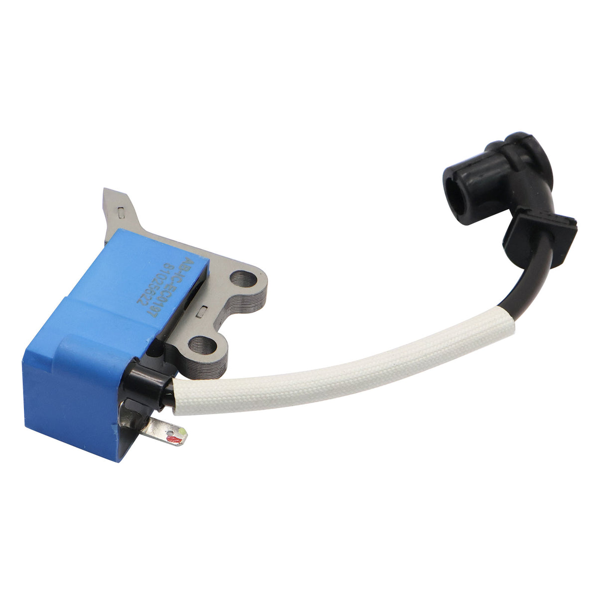 New For ECHO SRM-2620,PPT-2620,PPF-2620 Ignition Coil A411001791,A411001710