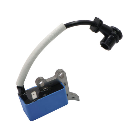 New For ECHO SRM-2620,PPT-2620,PPF-2620 Ignition Coil A411001791,A411001710