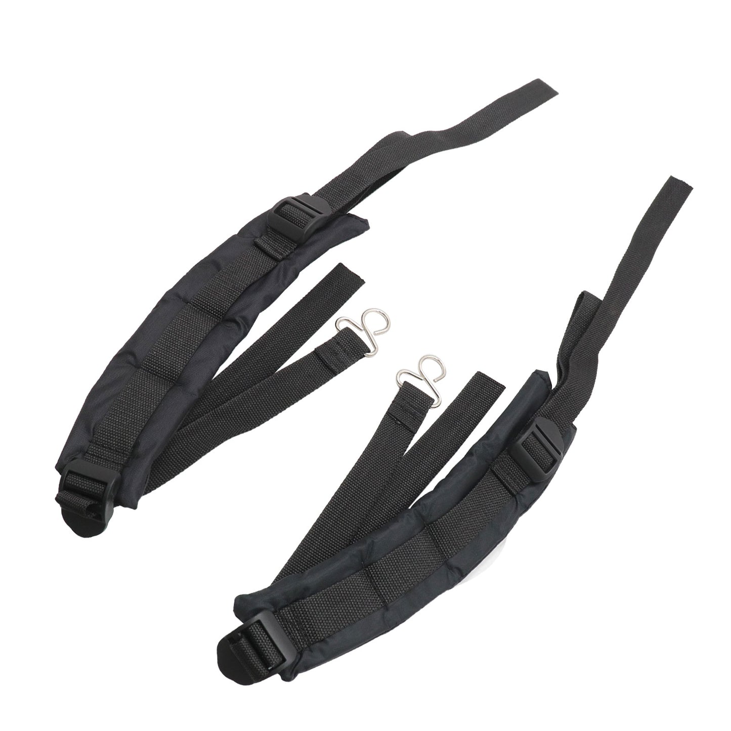 Shoulder Strap Replacement Fit For Husqvarna 150BT 350BT 511803001 & 511802901