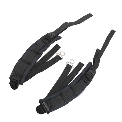 Shoulder Strap Replacement Fit For Husqvarna 150BT 350BT 511803001 & 511802901