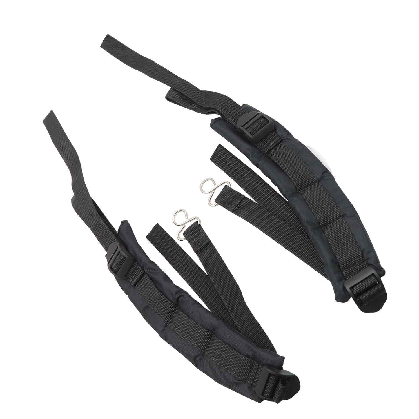Shoulder Strap Replacement Fit For Husqvarna 150BT 350BT 511803001 & 511802901