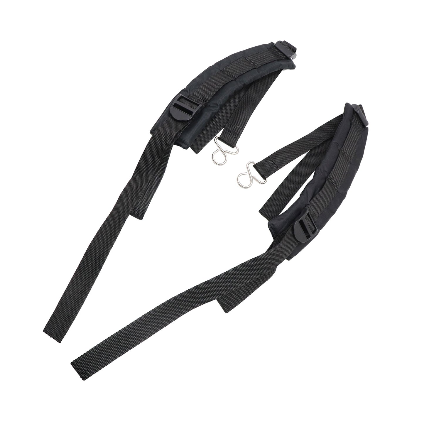 Shoulder Strap Replacement Fit For Husqvarna 150BT 350BT 511803001 & 511802901