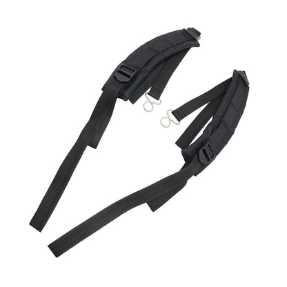 Shoulder Strap Replacement Fit For Husqvarna 150BT 350BT 511803001 & 511802901
