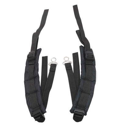 Shoulder Strap Replacement Fit For Husqvarna 150BT 350BT 511803001 & 511802901