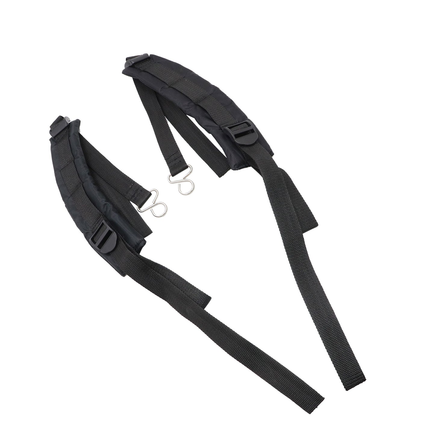 Shoulder Strap Replacement Fit For Husqvarna 150BT 350BT 511803001 & 511802901