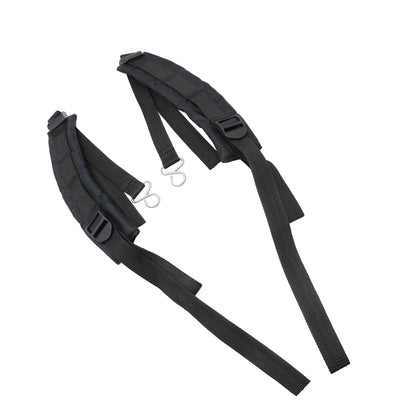 Shoulder Strap Replacement Fit For Husqvarna 150BT 350BT 511803001 & 511802901