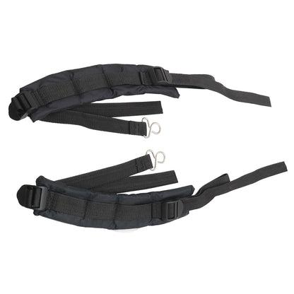 Shoulder Strap Replacement Fit For Husqvarna 150BT 350BT 511803001 & 511802901