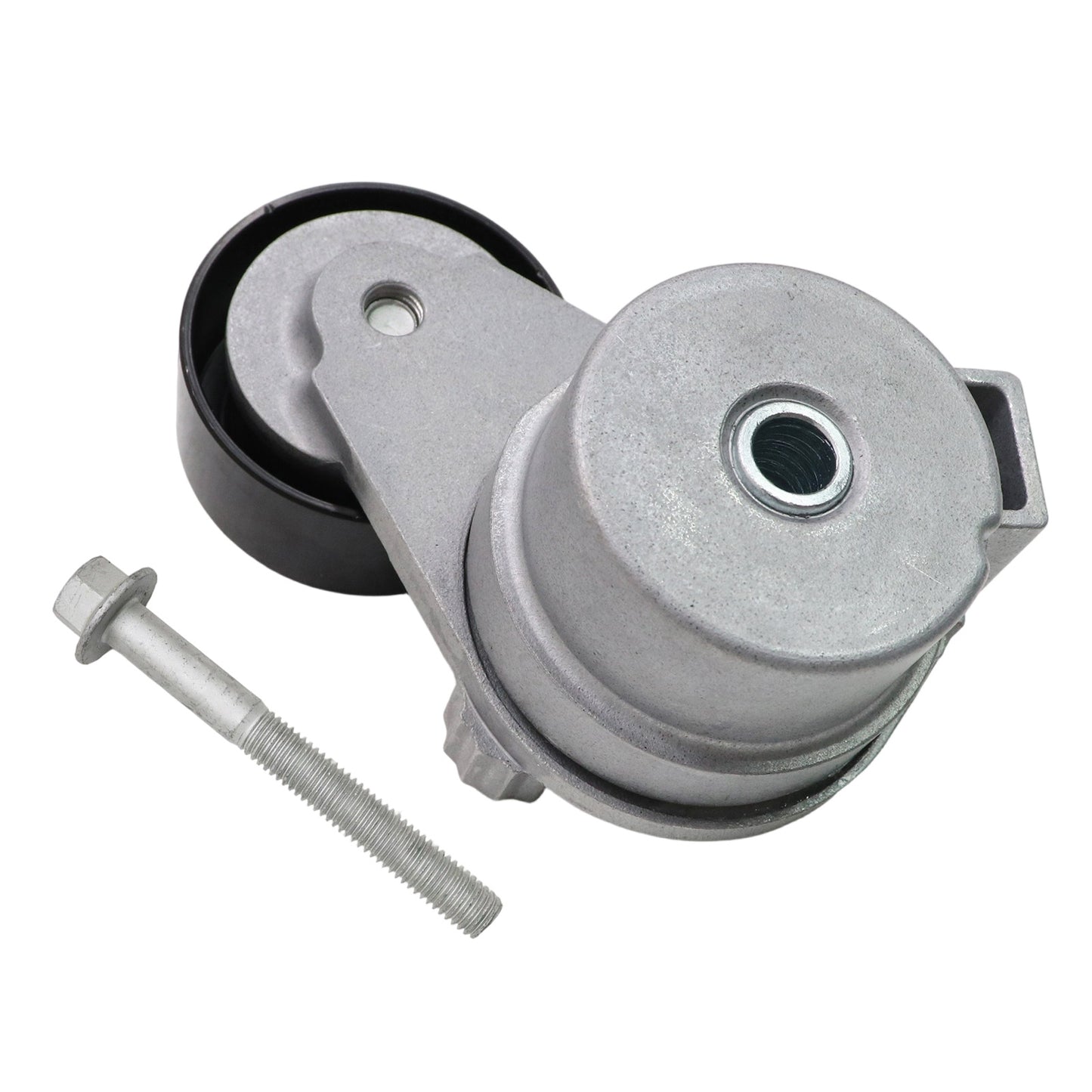 For Chevrolet Cruze 2011-15 Sonic 2012-17 1.8L 25189926 Drive Belt Tensioner