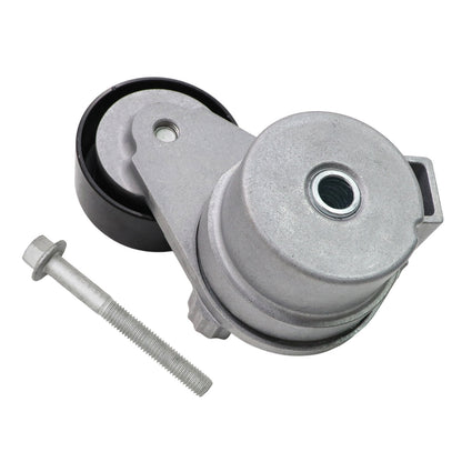 For Chevrolet Cruze 2011-15 Sonic 2012-17 1.8L 25189926 Drive Belt Tensioner