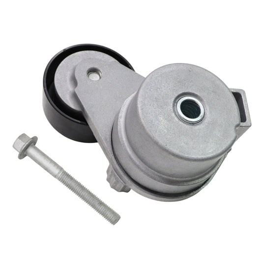 For Chevrolet Cruze 2011-15 Sonic 2012-17 1.8L 25189926 Drive Belt Tensioner