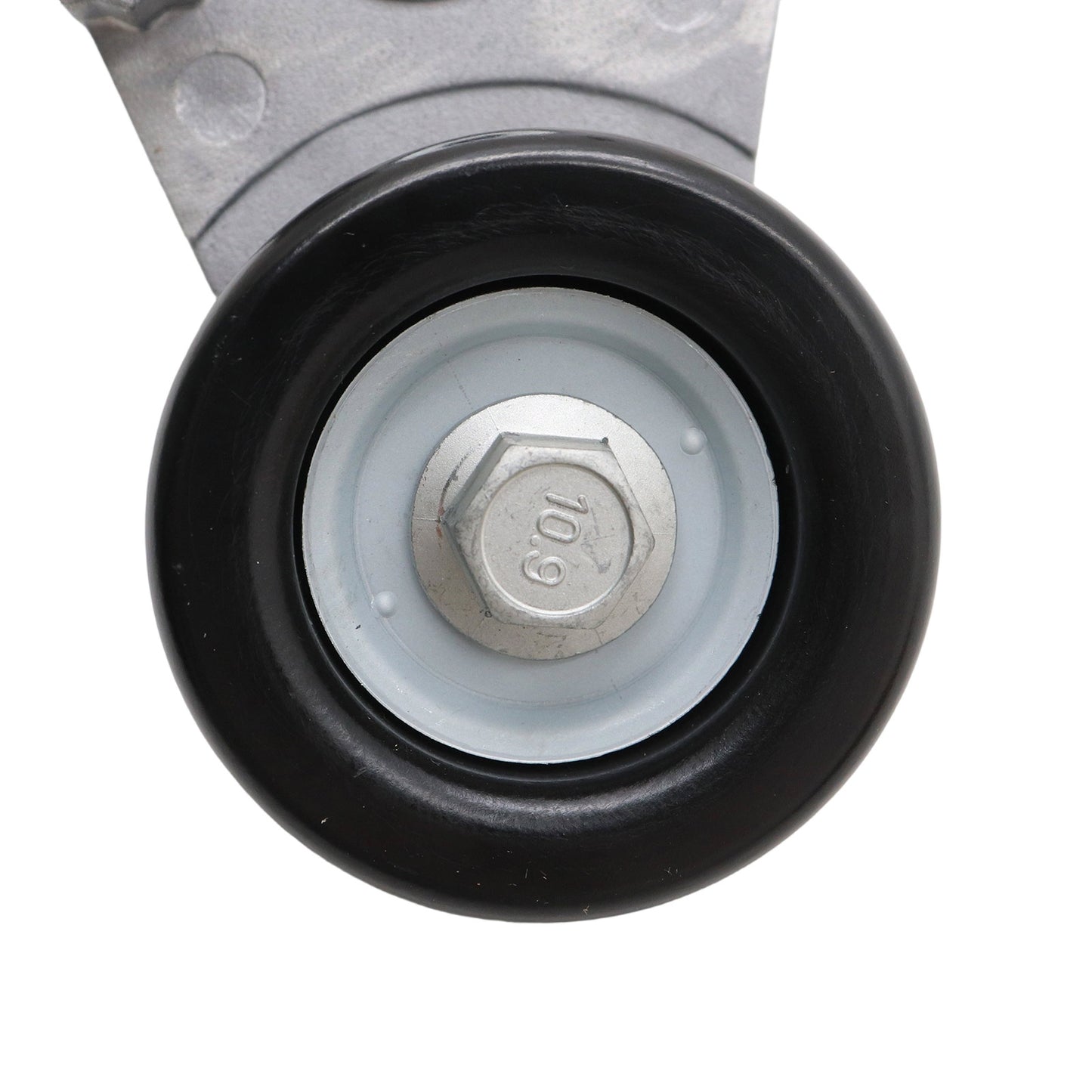For Chevrolet Cruze 2011-15 Sonic 2012-17 1.8L 25189926 Drive Belt Tensioner