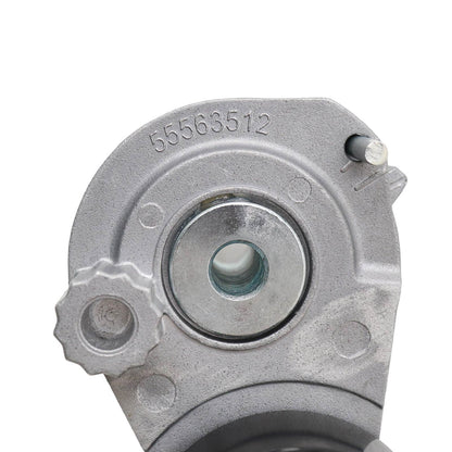 For Chevrolet Cruze 2011-15 Sonic 2012-17 1.8L 25189926 Drive Belt Tensioner