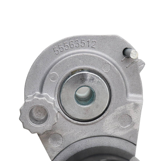 For Chevrolet Cruze 2011-15 Sonic 2012-17 1.8L 25189926 Drive Belt Tensioner