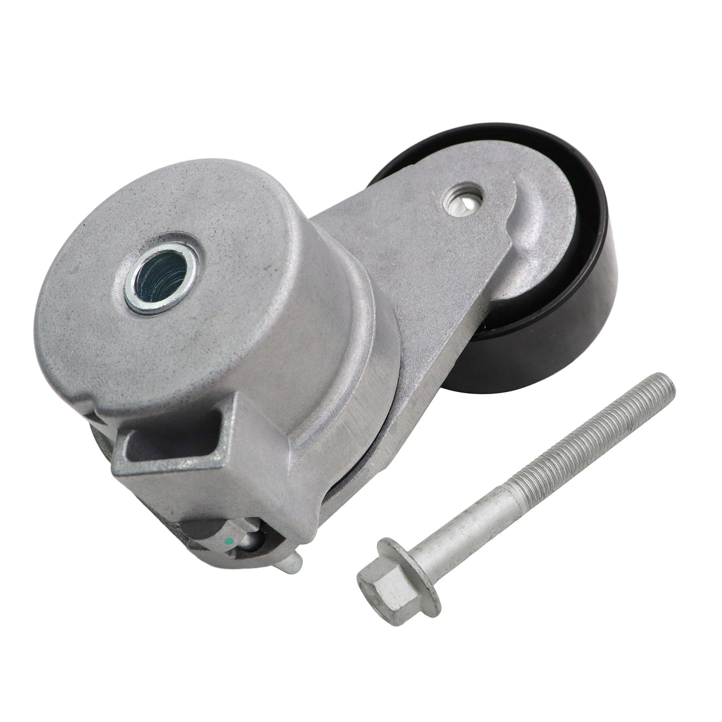 For Chevrolet Cruze 2011-15 Sonic 2012-17 1.8L 25189926 Drive Belt Tensioner