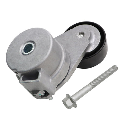 For Chevrolet Cruze 2011-15 Sonic 2012-17 1.8L 25189926 Drive Belt Tensioner