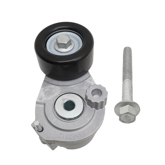 For Chevrolet Cruze 2011-15 Sonic 2012-17 1.8L 25189926 Drive Belt Tensioner