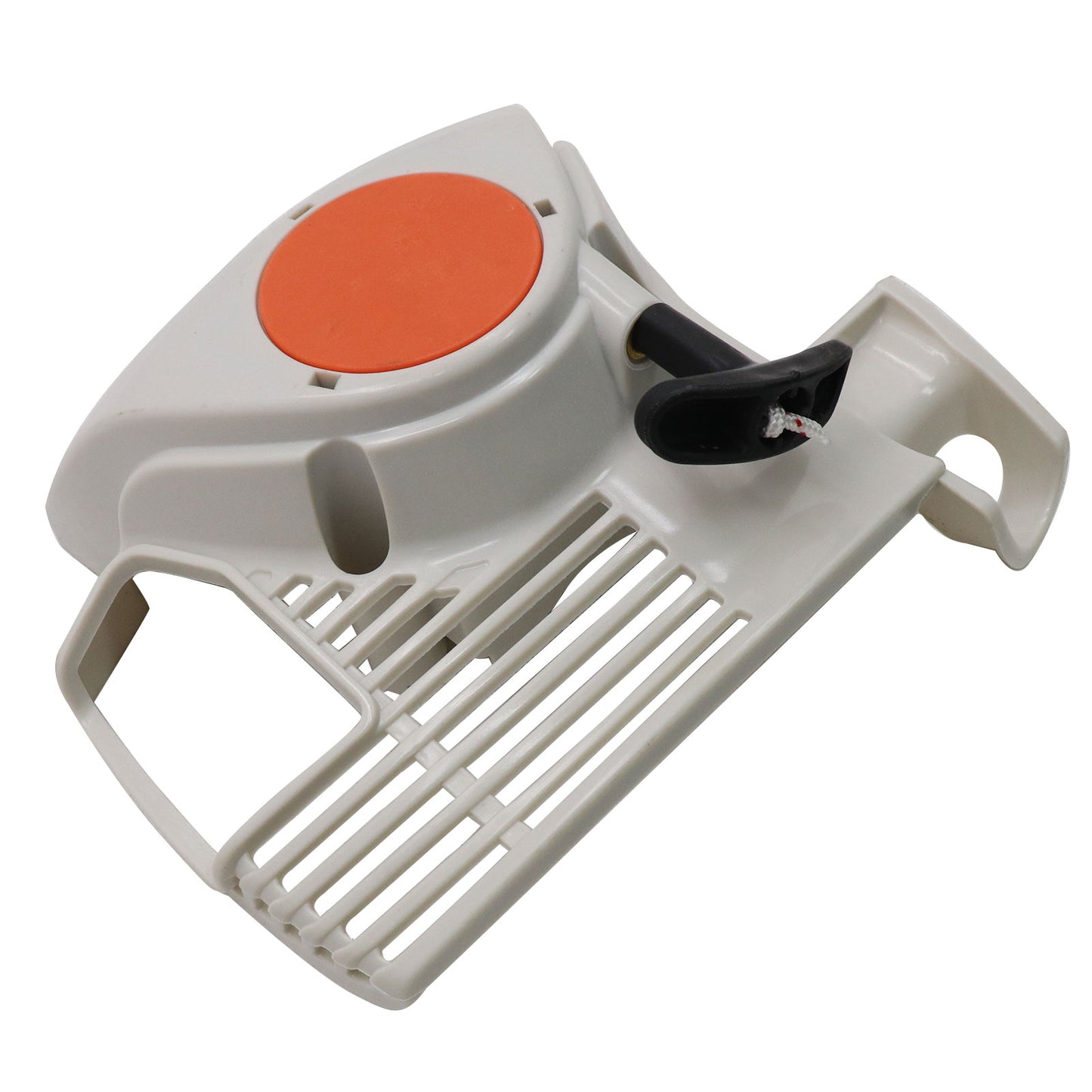 New Fits For Stihl FS70R FS70 FC70 4144 190 4005 Recoil Pull Start