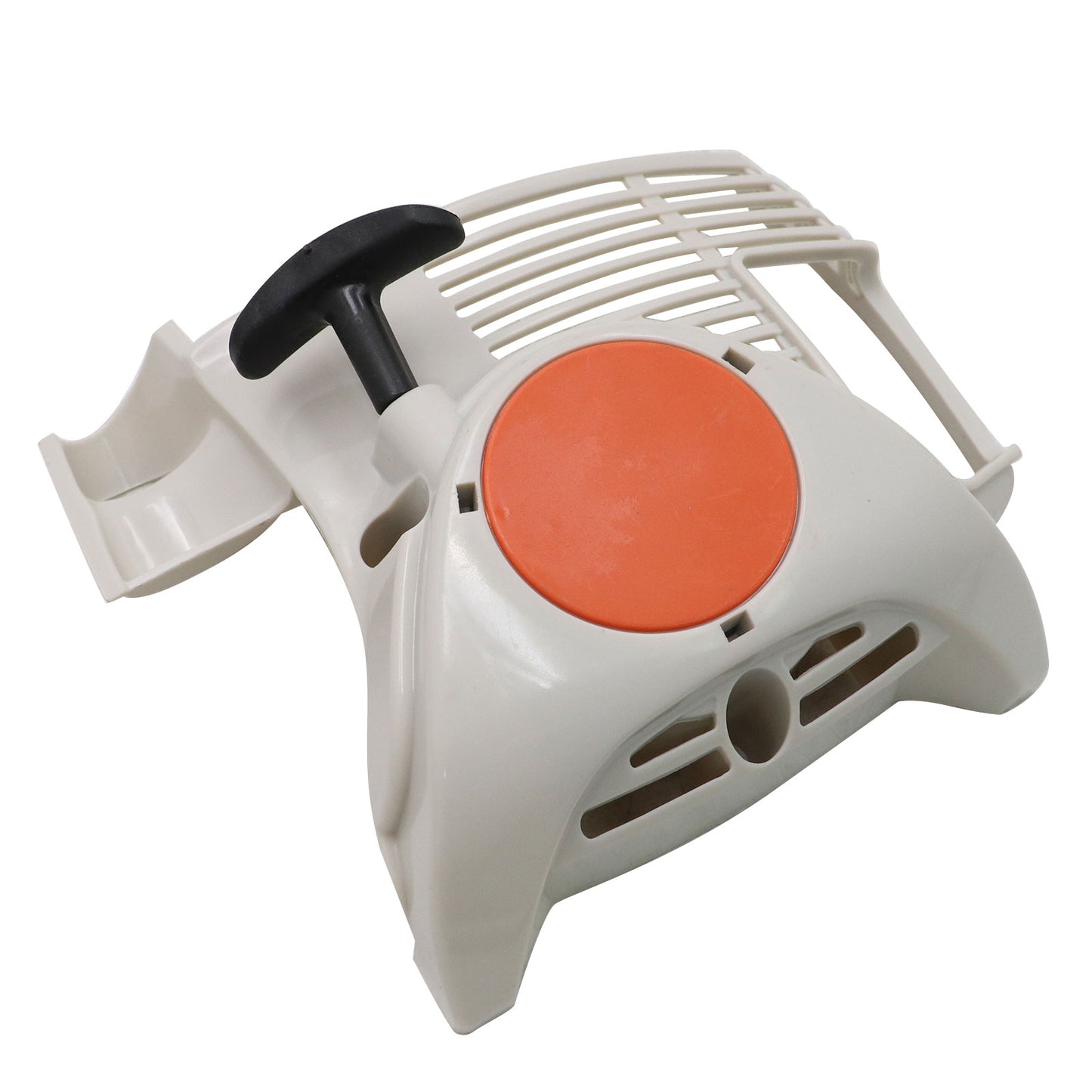 New Fits For Stihl FS70R FS70 FC70 4144 190 4005 Recoil Pull Start