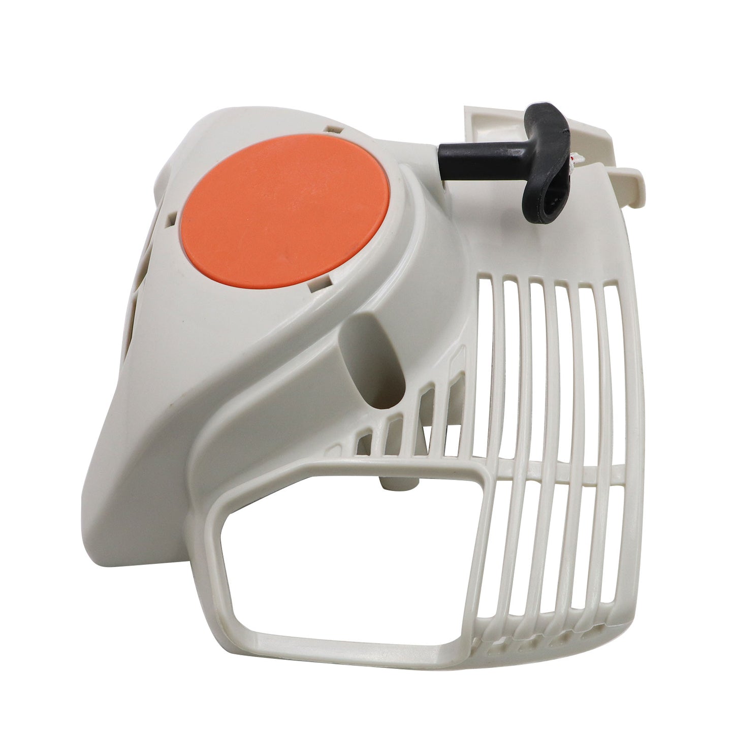 New Fits For Stihl FS70R FS70 FC70 4144 190 4005 Recoil Pull Start