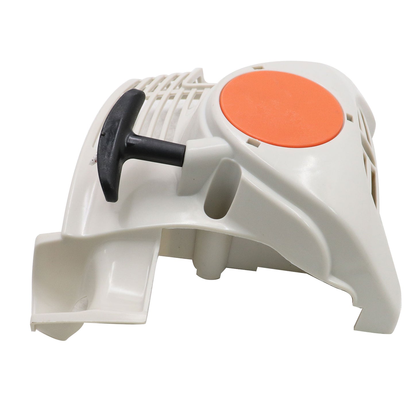 New Fits For Stihl FS70R FS70 FC70 4144 190 4005 Recoil Pull Start