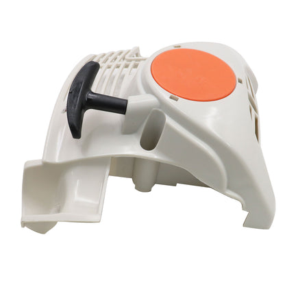 New Fits For Stihl FS70R FS70 FC70 4144 190 4005 Recoil Pull Start