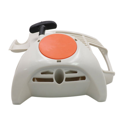 New Fits For Stihl FS70R FS70 FC70 4144 190 4005 Recoil Pull Start