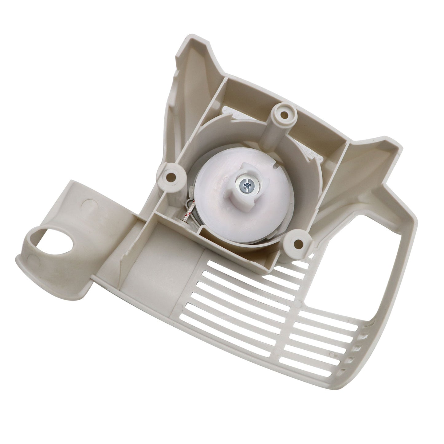 New Fits For Stihl FS70R FS70 FC70 4144 190 4005 Recoil Pull Start