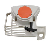 New Fits For Stihl FS70R FS70 FC70 4144 190 4005 Recoil Pull Start