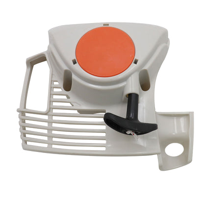 New Fits For Stihl FS70R FS70 FC70 4144 190 4005 Recoil Pull Start