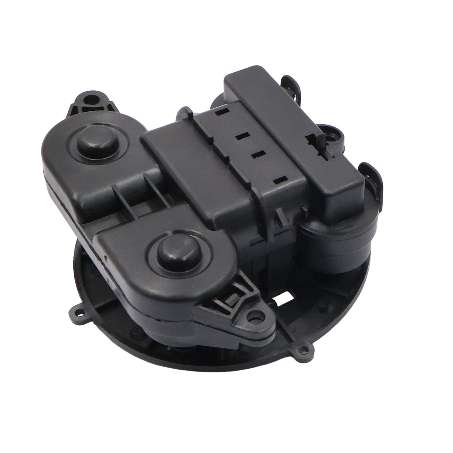 Rear Power view Mirror Motor Left&right 6U5Z-17D696-D For Ford Taurus 2008-2018