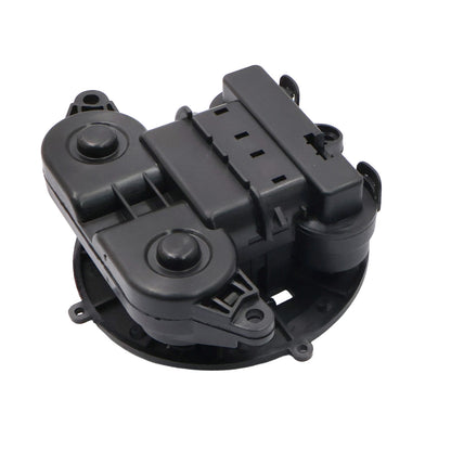 Rear Power view Mirror Motor Left&right 6U5Z-17D696-D For Ford Taurus 2008-2018