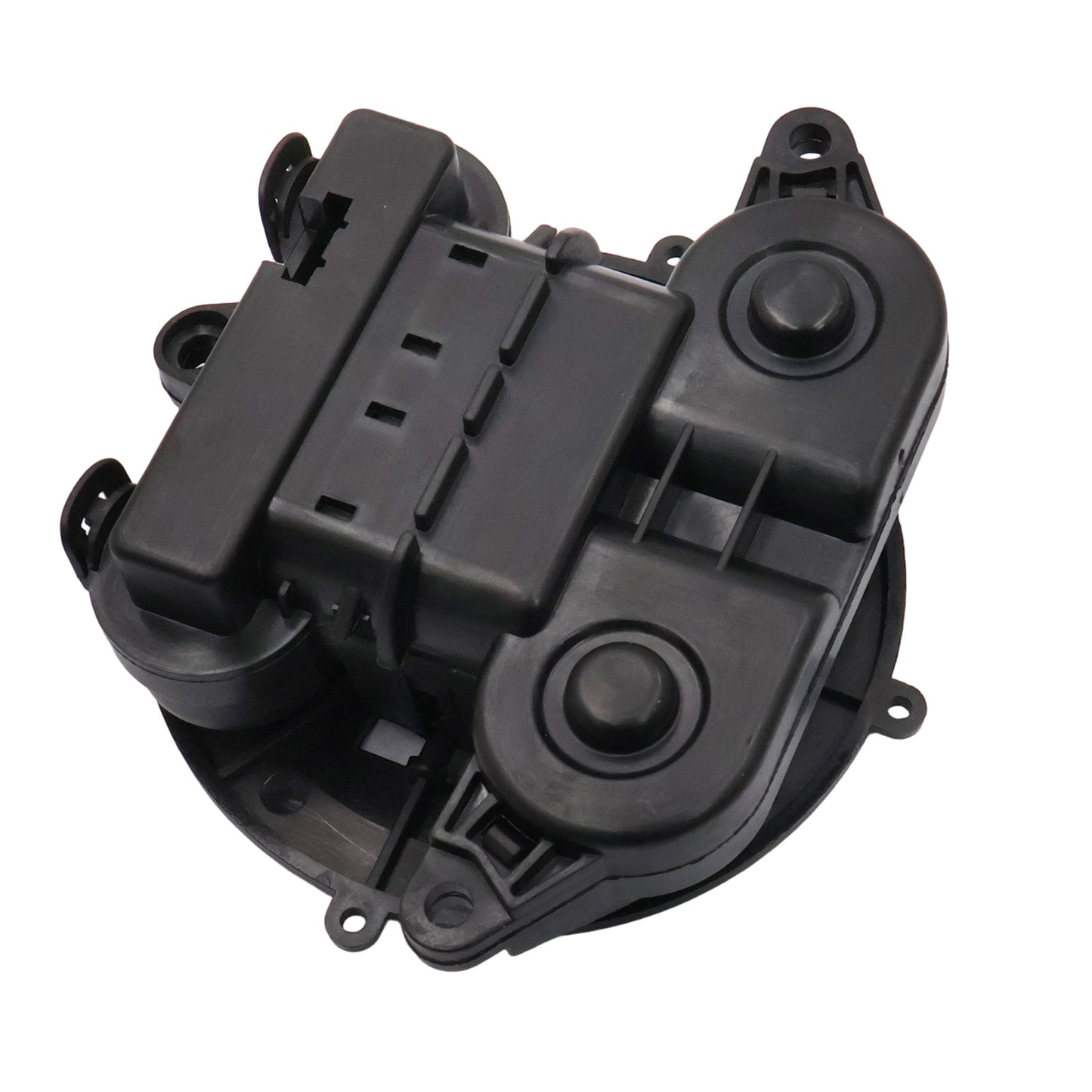 Rear Power view Mirror Motor Left&right 6U5Z-17D696-D For Ford Taurus 2008-2018