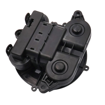 Rear Power view Mirror Motor Left&right 6U5Z-17D696-D For Ford Taurus 2008-2018