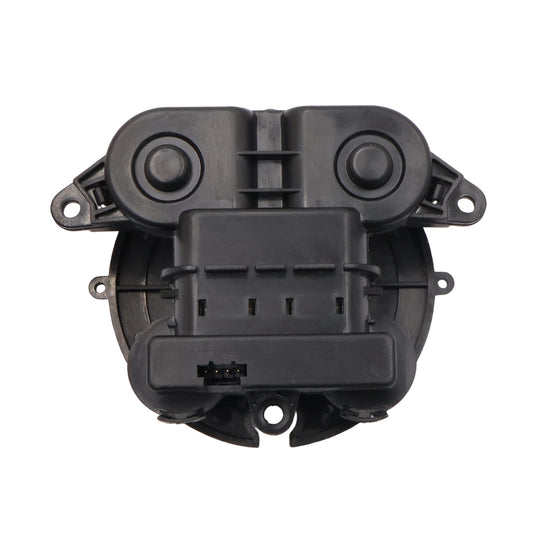 Rear Power view Mirror Motor Left&right 6U5Z-17D696-D For Ford Taurus 2008-2018