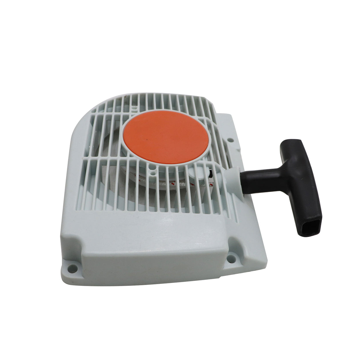 1pcs Fits Stihl 029 039 MS290 MS390 MS310 1127 080 2103 Recoil Pull Starter New