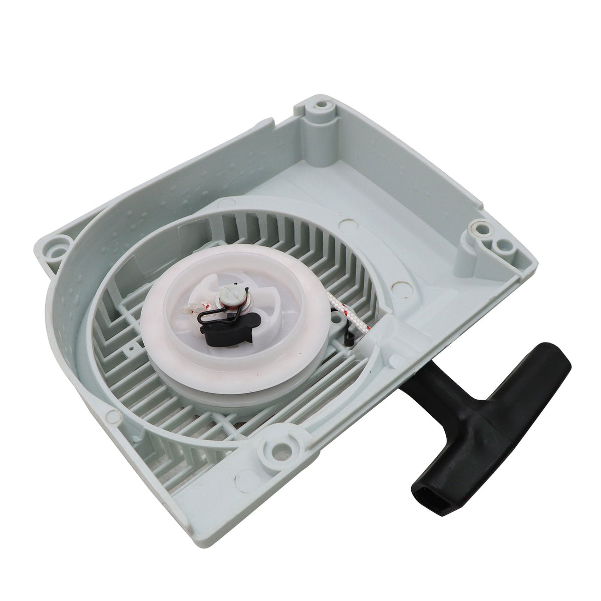 1pcs Fits Stihl 029 039 MS290 MS390 MS310 1127 080 2103 Recoil Pull Starter New