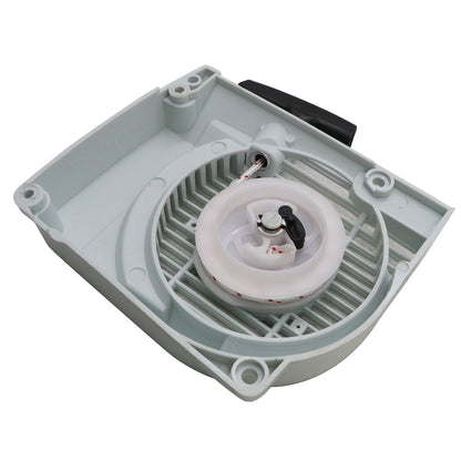 1pcs Fits Stihl 029 039 MS290 MS390 MS310 1127 080 2103 Recoil Pull Starter New