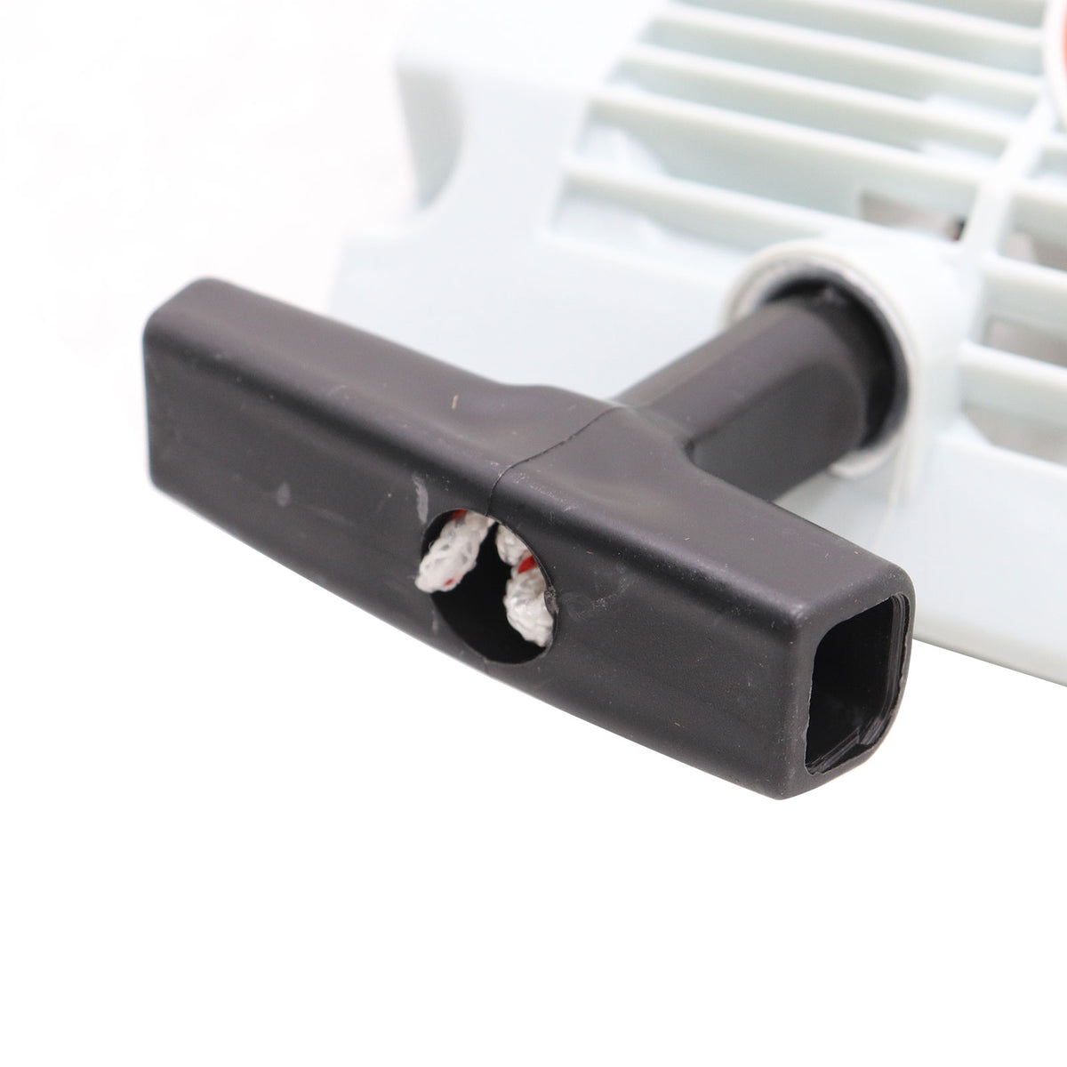 1pcs Fits Stihl 029 039 MS290 MS390 MS310 1127 080 2103 Recoil Pull Starter New