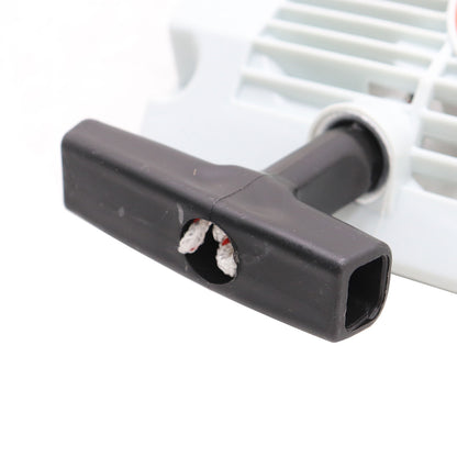 1pcs Fits Stihl 029 039 MS290 MS390 MS310 1127 080 2103 Recoil Pull Starter New
