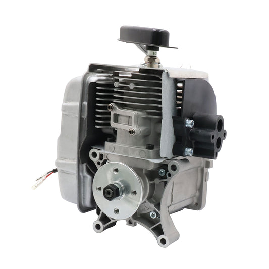 For Redmax EBZ8500RH Backpack Leaf Blowers Replacement Engine Assembly 577424401