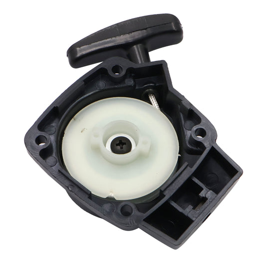 New Recoil Starter and Claw Screw Kit For EB260 1E34FB Blower Engine Maintenance