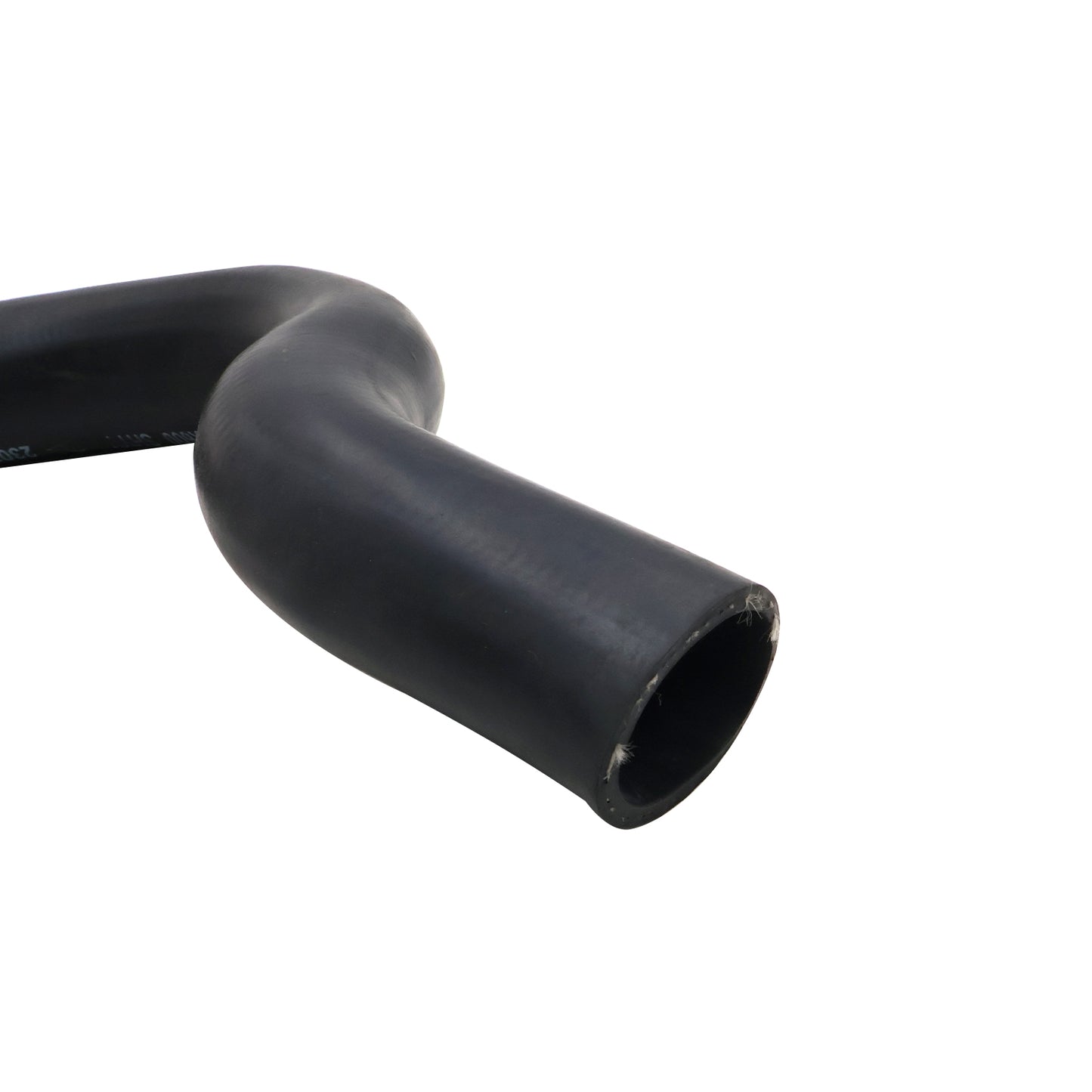 Upper Side Radiator Hose for 2011-18 Hyundai Elantra Fits 2013-2019 Kia Forte