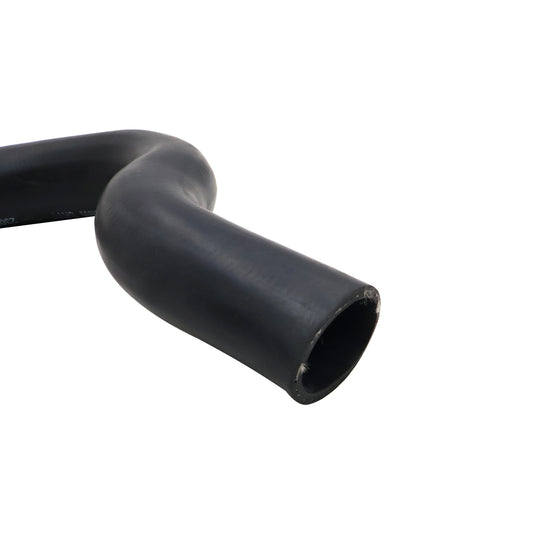 Upper Side Radiator Hose for 2011-18 Hyundai Elantra Fits 2013-2019 Kia Forte