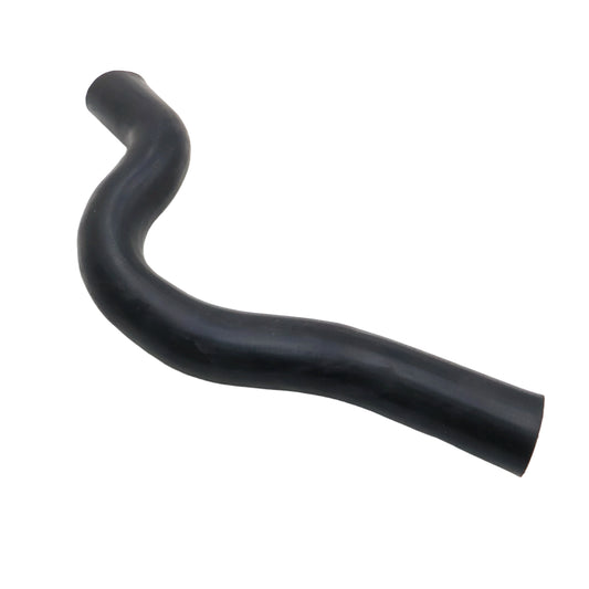 Upper Side Radiator Hose for 2011-18 Hyundai Elantra Fits 2013-2019 Kia Forte