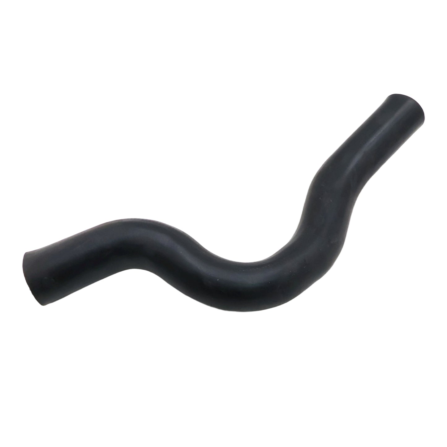 Upper Side Radiator Hose for 2011-18 Hyundai Elantra Fits 2013-2019 Kia Forte