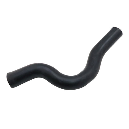 Upper Side Radiator Hose for 2011-18 Hyundai Elantra Fits 2013-2019 Kia Forte